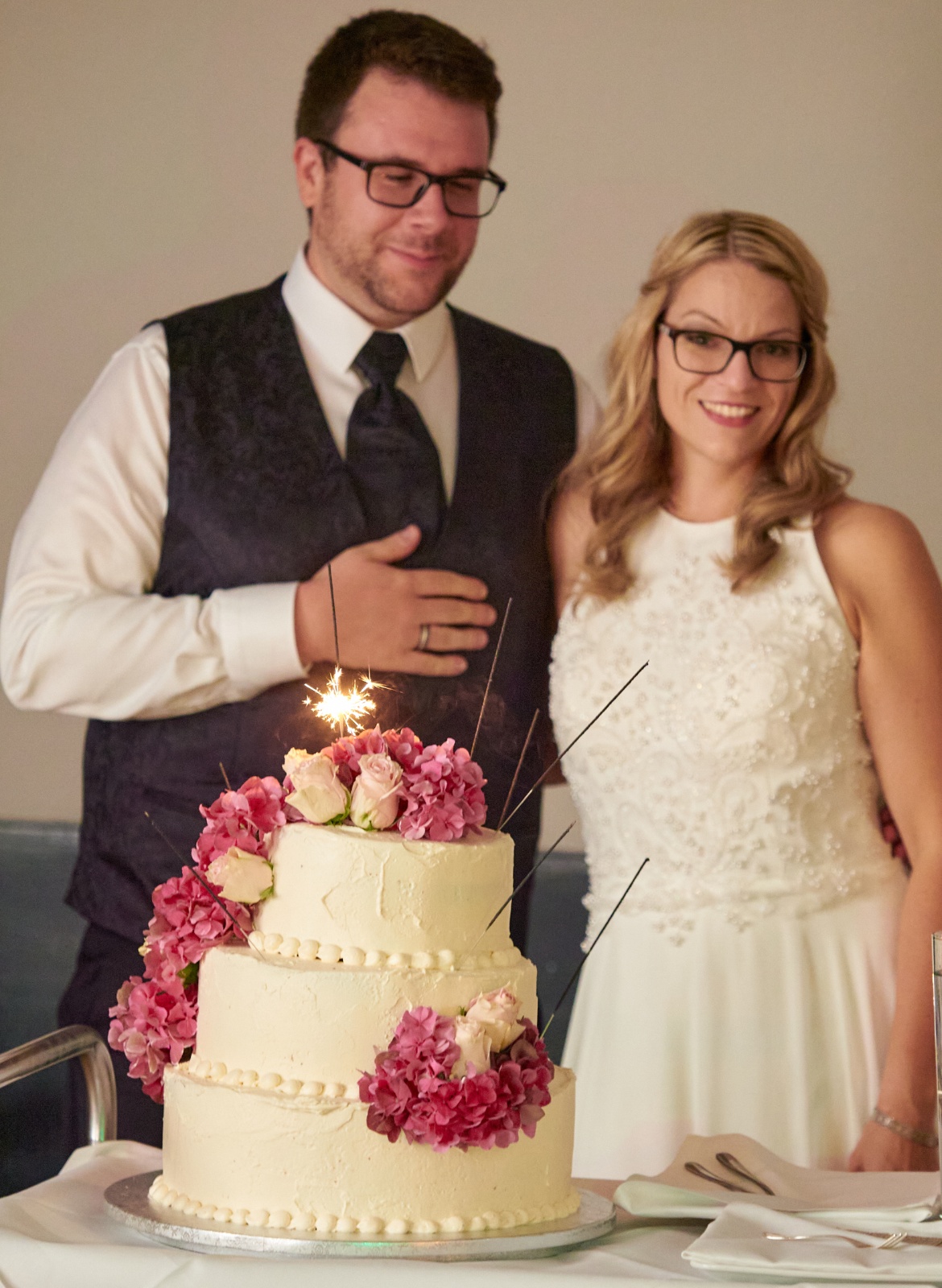 Hochzeit Sabine und Morten 2020 09 19 15.41.40